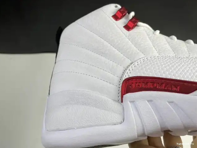 Air CT8013-106 Twist 12 Jordan 0423